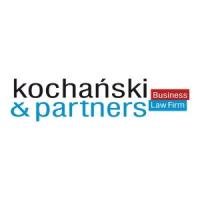 Kochański & Partners sp.k.