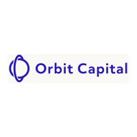 Orbit Capital