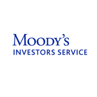 Moody's Deutschland GmbH Oddział w Polsce