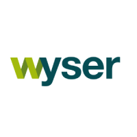 Wyser Search