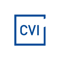 CVI