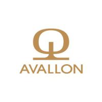 Avallon MBO