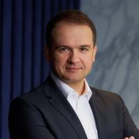 Paweł Caruk