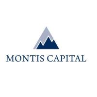 Montis Capital
