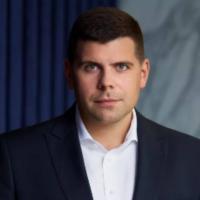 Paweł Malicki