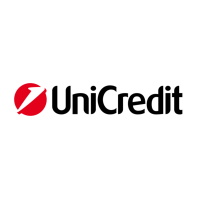Unicredit
