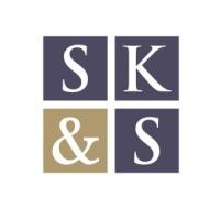 Sołtysiński Kawecki & Szlęzak Kancelaria Radców Prawnych i Adwokatów Sp. J. (SK&S)