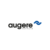 Augere Venture