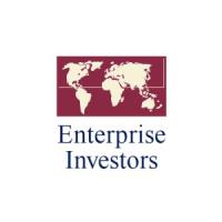 Enterprise Investors