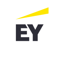 Kancelaria EY Law - Ernst & Young Law Tałasiewicz, Zakrzewska i Wspólnicy sp.k.
