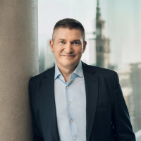 Marcin Hejka