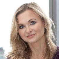 Magdalena Pasecka