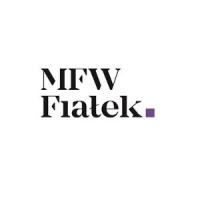 MFW Fiałek