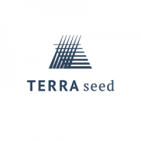 TERRA seed sp. z o.o.