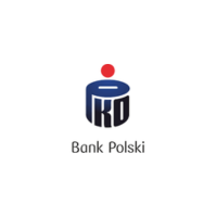 Powszechna Kasa Oszczędności Bank Polski S.A