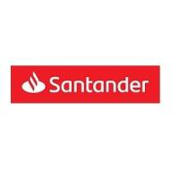 Santander Bank Polska S.A.