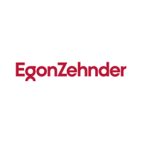 Egon Zehnder Sp. z o.o.