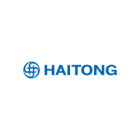 Haitong Bank S.A.