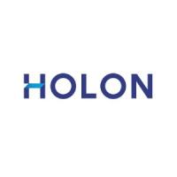 HL Corporate Finance (HOLON)