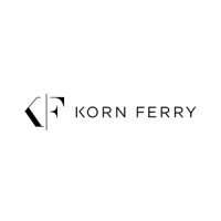 Korn/Ferry International Sp. z o.o.