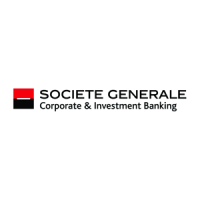 Société Générale S.A., Oddział w Polsce