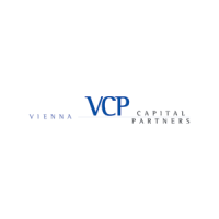Vienna Capital Partners