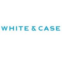 White & Case M. Studniarek i Wspólnicy - Kancelaria Prawna Sp. k.