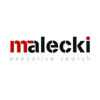 Malecki Executive Search