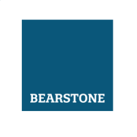 Bearstone Global sp. z o.o.