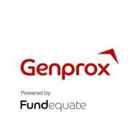 Genprox / Fundequate