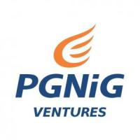 PGNiG Ventures sp.z o.o.