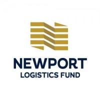 Newport Logistics Sp. z o.o.