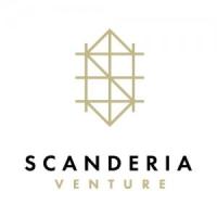 Scanderia Venture sp. z o.o.
