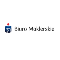 Biuro Maklerskie PKO Banku Polskiego