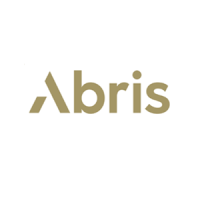 Abris Capital Partners