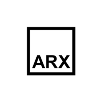 Arx Equity Partners