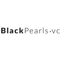 Black Pearls VC