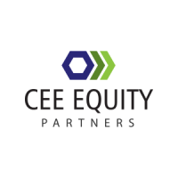 CEE Equity Partners