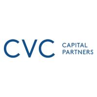CVC Capital Partners