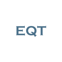 EQT Partners