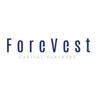ForeVest Capital Partners