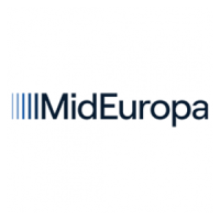 MidEuropa