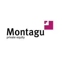 Montagu Private Equity