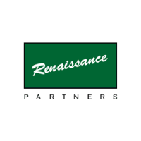 Renaissance Partners