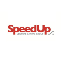 SpeedUp Innovation