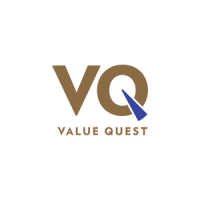 Value Quest