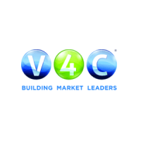 Value4Capital - V4C Advisers