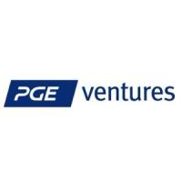 PGE Ventures