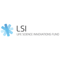 Life Science Innovations Fund