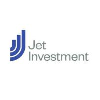 Jet Investment, a.s.